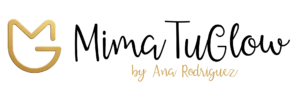 MimaTuGlow